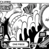 Prediksi Alur Cerita One Piece 1109: Luffy Bakal Keluarkan Serangan Berputar!