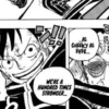 Prediksi Alur Cerita One Piece Chapter 1109: Kizaru Mendapatkan Luka Berat, Kematian Admiral Pertama?