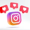 Strategi Efektif Meningkatkan Followers Instagram dengan Reels, Followers Auto Tambah Melejit!
