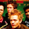 Sum 41 Rilis Single Baru 'Waiting On A Twist Of Fate' Sebagai Bagian Dari Album Ganda Heaven x Hell