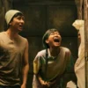 5 Fakta Menarik Film Agak Laen yang Tembus 6 Juta Penonton