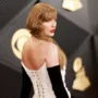 Taylor Swift Umumkan Perilisan Album Terbarunya ‘The Tortured Poets Department'