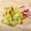 Resep Camilan Tempe Goreng Tepung yang Lezat dan Gurih, Wajib Coba!