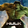 Mark Ruffalo Menilai Kemungkinan Film Solo Hulk sebagai Sekuel The Incredible Hulk Mustahil