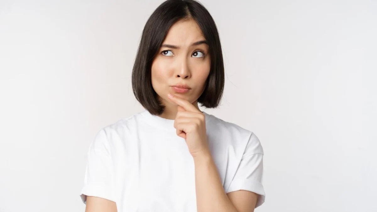 Fakta Tentang Sifat Anak Tengah, Sudah Tahu?
