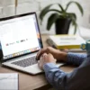 Rahasia Sukses! 5 Tips Jitu Memulai Karir Freelancer Pemula yang Harus Kamu Ketahui!