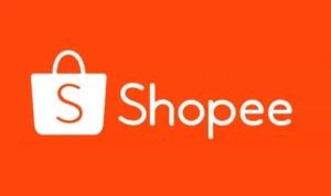 Tips Live Streaming Jernih di Shopee dengan OBS, Kualitas 720p Tanpa Lemot!
