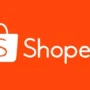 Tips Live Streaming Jernih di Shopee dengan OBS, Kualitas 720p Tanpa Lemot!