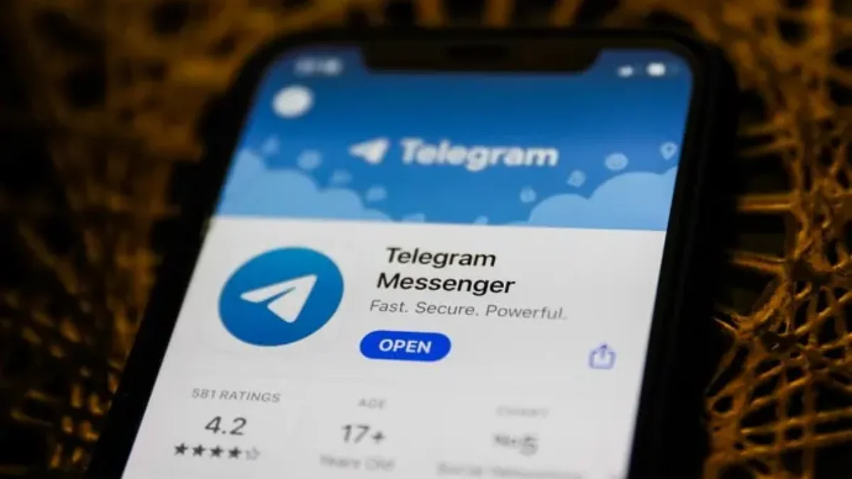 Tips Ampuh Menghasilkan Uang dengan Bot Telegram: Panduan dan Pencegahan Penipuan