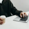 Tips Menghasilkan Uang dari Internet Hanya dengan Menghapus Background Foto