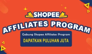 Tips Share Link Shopee Affiliate untuk Meningkatkan Komisi, Jadikan Penghasilan Sampingan!