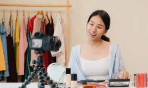 Tips Ampuh Meningkatkan Penonton Shopee Live, Strategi Penjual dan Pemasaran Afiliasi