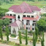 Daftar Jurusan yang Dibuka untuk SPAN PTKIN di UIN Alauddin Makassar Tahun 2024 lengkap Daya Tampungnya/ Dok. UIN Alauddin Makassar