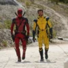 Marvel Keluarkan Teaser Film Deadpool dan Wolverine, Pertemuan Dua Superhero Legendaris