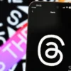 Threads Siapkan Fitur Bookmark untuk Simpan Postingan Favorit