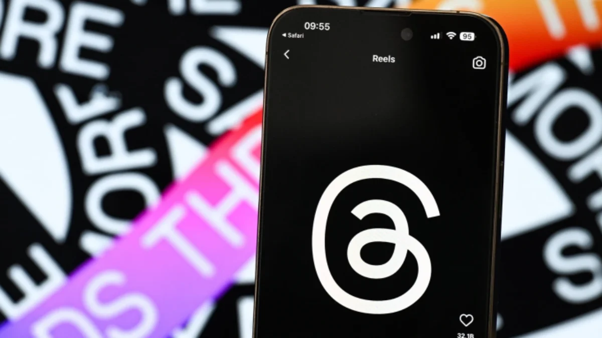 Threads Siapkan Fitur Bookmark, Bisa Simpan Postingan Favorite Threads Siapkan Fitur Bookmark untuk Simpan Postingan Favorit