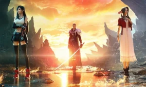 Daftar Game yang Akan Rilis Bulan Februari 2024, Ada Jujutsu Kaisen hingga Final Fantasy 7 Rebirth