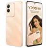 Vivo Y200e 5G Resmi Hadir di Pasar India dengan Harga Mulai Rp 3 Jutaan, Bakal Masuk Indonesia?
