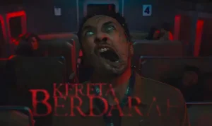 Daftar Film Indonesia yang Tayang Februari 2024, Film Mana yang Paling Ditunggu?