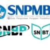 Simpan Permanen Akun SNPMB 2024 Diperpanjang, Cek Langkah dan Jadwalnya