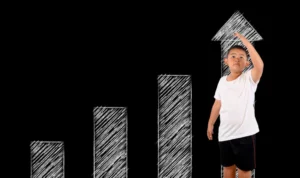 Pentingnya Nutrisi dan Gizi di Masa Kehamilan untuk Mencegah Stunting