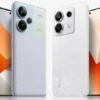 Spesifikasi, Varian, dan Harga Terbaru Xiaomi Redmi Note 13 Series di Indonesia