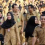 Gaji PNS Naik 16 Persen di 2025? Cek Fakta Terbarunya!