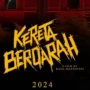 Sinopsis dan Daftar Pemain Film Kereta Berdarah