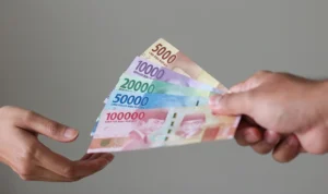 Daftar Aplikasi Pinjaman Online Anti Ribet Pencairan Satset Daftar Aplikasi Pinjaman Online Anti Ribet Pencairan Satset