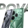 Smartphone Gaming Rp 2 Jutaan dengan Spesifikasi Mumpuni, Berikut Review Tecno Pova 6