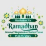 Kapan Awal Puasa Ramadhan 2024? Ini Prediksinya Kapan Awal Puasa Ramadhan 2024? Ini Prediksinya