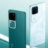 Performa Tinggi, Harga Terjangkau! Kelebihan Vivo V30 Pro
