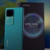 Review Vivo V30 Pro, HP Midrange dengan Sentuhan Flagship!