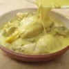 Surga Kuliner Lebaran, Ini 7 Hidangan Khas yang Menggugah Selera