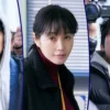 Sinopsis Drakor Unmasked: Kisah Tim Jurnalis yang Menggali Kasus Berumur 20 Tahun
