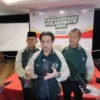 Bersatu Lawan Penyimpangan, Kemenag Dorong Kolaborasi dalam Pengawasan