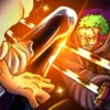 Spoiler One Piece 1108, Zoro Mengalahkan Lucci!