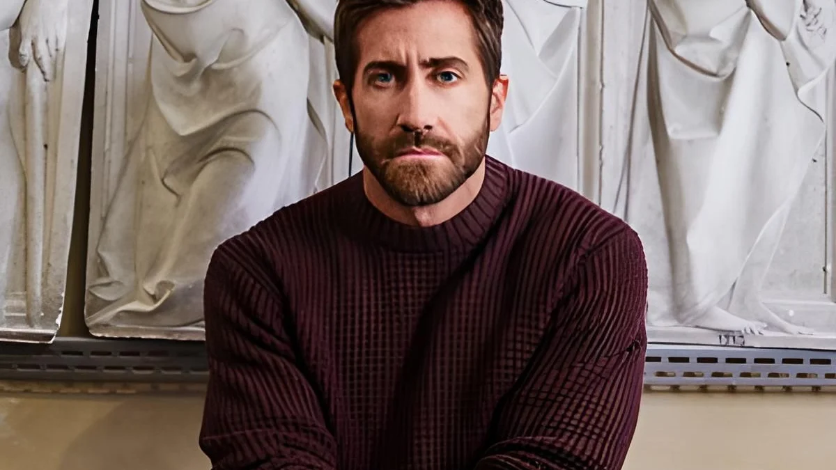 Rencana Kasting Serial "Beef" Musim Kedua, Bintangi Jake Gyllenhaal, Anne Hathaway, Charles Melton, dan Cailee Spaeny