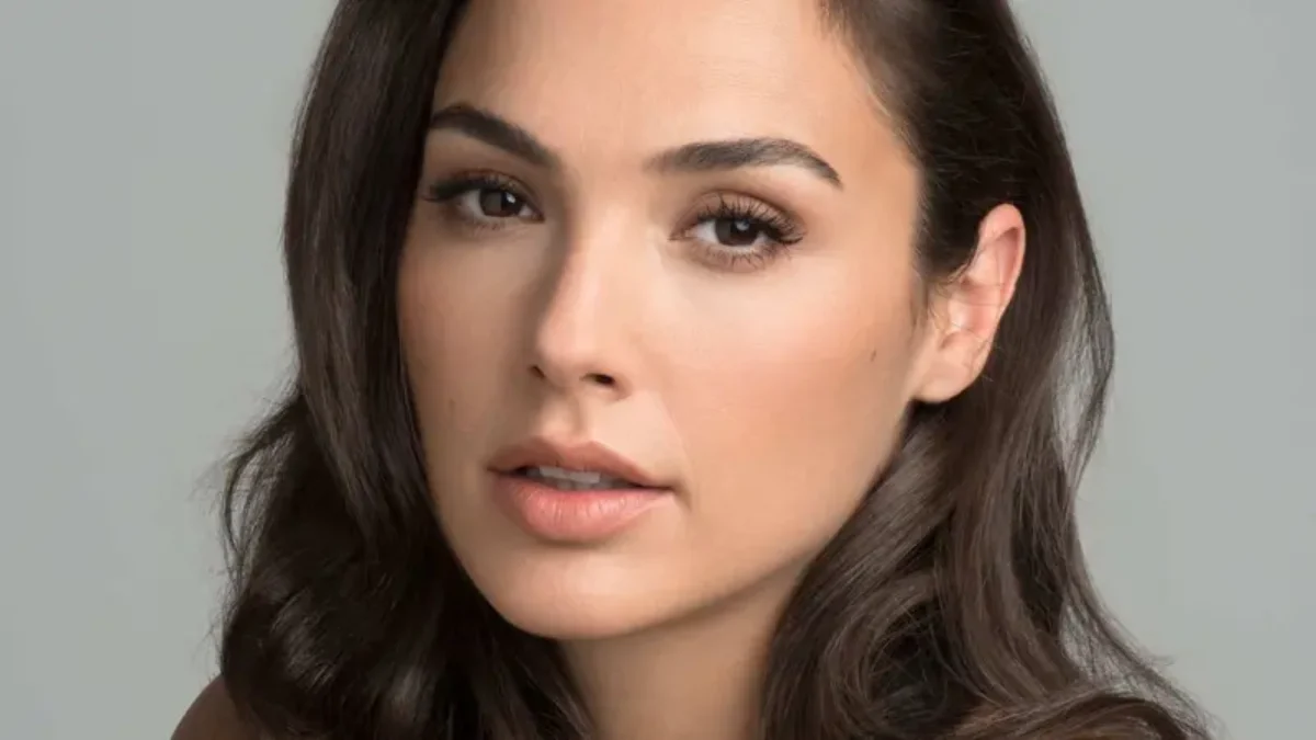 Momen Bahagia! Gal Gadot Sambut Kedatangan Buah Hati Keempatnya