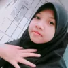 Foto Nana Rohana (15), siswi kelas 9 Madrasah Tsanawiyah Negeri (Mts N), yang tinggal di Desa Ciluluk, Kecamatan Cikancung, Kabupaten Bandung sudah dua pekan dikabarkan menghilang masih belum tampak batang hidungnya. (Istimewa)