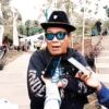Ketua Komisi I DPRD Cimahi Optimis Kota Cimahi Akan Menjadi Destinasi Wisata Unggulan Ketua Komisi I DPRD Cimahi Optimis Kota Cimahi Akan Menjadi Destinasi Wisata Unggulan