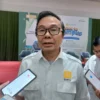 Jadi Negara Terbesar Penghasil Nikel Laterit, Harita Harap Indonesia Punya Pasar Dalam Negeri Jadi Negara Terbesar Penghasil Nikel Laterit, Harita Harap Indonesia Punya Pasar Dalam Negeri