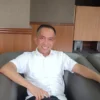 Perda Pangan, Pertanian dan Perikanan Dalam Tahap Finalisasi