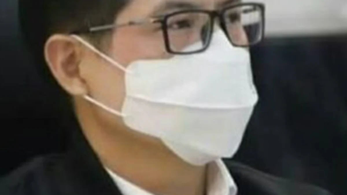 Pansus 9 Studi Banding Terkait Larangan Minol