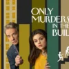 Kumail Nanjiani Jadi Bintang Tamu Keren di Serial "Only Murders in the Building" Season 4