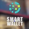Aplikasi penghasil uang Smart Wallet.