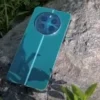 Review Lengkap Realme 12+ 5G, Kamera Berkualitas Tinggi dan Fitur Unggulan yang Memukau