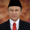 Raperda Toko Swalayan Tetap Akomodir Peran Pasar Tradisional