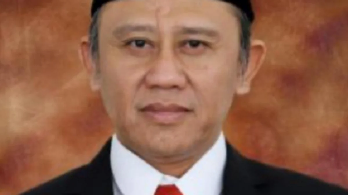 Raperda Toko Swalayan Tetap Akomodir Peran Pasar Tradisional