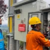 Dukung Sektor Pariwisata di Pangalengan, PLN Gerak Cepat Support Penyambungan Baru Listrik Nimo Highland Dukung Sektor Pariwisata di Pangalengan, PLN Gerak Cepat Support Penyambungan Baru Listrik Nimo Highland